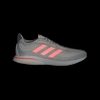 giay-sneaker-adidas-nam-supernova-grey-turbo-gx2961-hang-chinh-hang