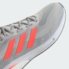 giay-sneaker-adidas-nam-supernova-grey-turbo-gx2961-hang-chinh-hang