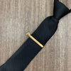 Kẹp cà vạt [ AT01-AV01 ]