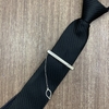 Kẹp cà vạt [ AT01-AV01 ]