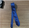 Cà vạt nam tự thắt hoạ tiết bản 6cm C54