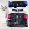 Dây dai nịt bụng Phối Vest M06
