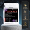 COSTA RICA CHOPIN TARRAZU CANET MUSICIAN SERIES