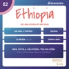 ETHIOPIA GELANA GEISHA G3 NATURAL