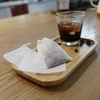 TÚI LỌC COLDBREW (SET 10 TÚI)