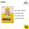 Thức ăn hỗn hợp dinh dưỡng chuẩn Âu laPaw Gourmet dành cho Chó trưởng thành 1kg