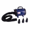 MÁY SẤY LÔNG CHÓ MÈO CHUYÊN DỤNG CS 2400