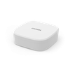 Nút bấm ngữ cảnh Zigbee Tuya bản cao cấp - Model: HO-011ZB