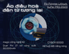 Thông số Kỹ thuật Áo điều hoà Cyber 6000 Thông số Kỹ thuật Áo điều hoà Cyber 6000