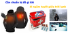 Cần chuẩn bị đồ gì khi đi ngắm tuyết giữa trời lạnh Cần chuẩn bị đồ gì khi đi ngắm tuyết giữa trời lạnh