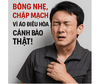 Bỏng nhẹ, chập mạch vì áo điều hòa trôi nổi – Cảnh báo thật! Bỏng nhẹ, chập mạch vì áo điều hòa trôi nổi – Cảnh báo thật!