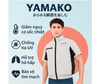 Áo điều hòa và tác dụng với sức khỏe Áo điều hòa và tác dụng với sức khỏe