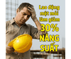 Áo điều hòa Yamako – Đừng để cái nóng “ăn” mất 30% năng suất Áo điều hòa Yamako – Đừng để cái nóng “ăn” mất 30% năng suất
