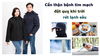 Cẩn thận bệnh tim mạch đột quỵ khi trời rét lạnh sâu Cẩn thận bệnh tim mạch đột quỵ khi trời rét lạnh sâu