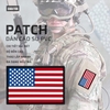 patch-logo-co-phap