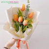 bo-hoa-tulip-xinh-bn-b0229