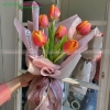 bo-hoa-tulip-xinh-bn-b0229