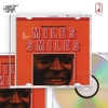 MILES DAVIS - Miles Smiles (Hybrid SACD)