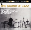 VARIOUS ARTISTS - The Sound Of Jazz