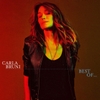 Carla Bruni - The Best Of