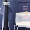 Rob Wasserman/ Duets