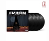 Eminem - Eminem Show