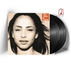 SADE - The Best Of Sade