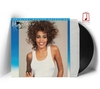 WHITNEY HOUSTON - Whitney (MoFi 180g SuperVinyl)