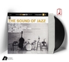 VARIOUS ARTISTS - The Sound Of Jazz