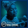 NINA SIMONE - Great Women of Song (Verve)