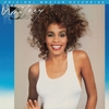 WHITNEY HOUSTON - Whitney (MoFi 180g SuperVinyl)