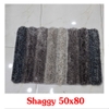 tham-shagy-50-x-80