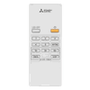Quạt trần Mitsubishi  C56-RW5