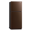 Tủ lạnh Mitsubishi 243 Lít  Inverter MR-FC29EP-SSL-V