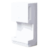 Máy sấy tay Mitsubishi JT-SB216JSH2-W-NE