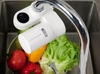 Thiết bị lọc nước tích hợp dưới bồn rửa EF102