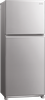 Tủ lạnh Mitsubishi Inverter 376 lít MR-FX47EN