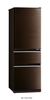 Tủ lạnh Mitsubishi Electric Inverter 365 lít MR-CX46ER