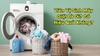 Viên Vệ Sinh Máy Giặt Là Gì? Có Hiệu Quả Không?