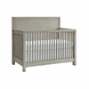 Cũi cho bé Phoenix 4 In 1 Convertible Crib