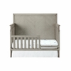 Cũi cho bé Phoenix 4 In 1 Convertible Crib