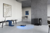 Ecovacs ra mắt loạt robot hút bụi mới tại Việt Nam Ecovacs ra mắt loạt robot hút bụi mới tại Việt Nam
