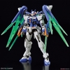 GUNDAM 00 DIVER ARC HG METAVERSE 1/144 BANDAI