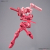 EXM-H15A ACERBY (TYPE-A) 30MM 1/144 BANDAI