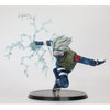 Đồ chơi mô hình Figure Kakashi Chidori