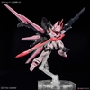 GUNDAM PERFECT STRIKE FREEDOM ROUGE HG METAVERSE 1/144 BANDAI