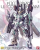 RX-0 FULL ARMOR UNICORN GUNDAM VER. Ka MG 1/100 BANDAI