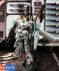 RX-0 FULL ARMOR UNICORN GUNDAM VER. Ka MG 1/100 BANDAI