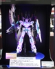 RX-0 FULL ARMOR UNICORN GUNDAM VER. Ka MG 1/100 BANDAI