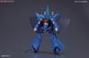 HG UC 1/144 HG UC HAMBRABI BANDAI